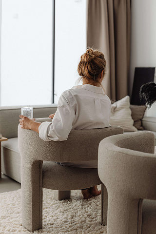 Уникальные квартиры